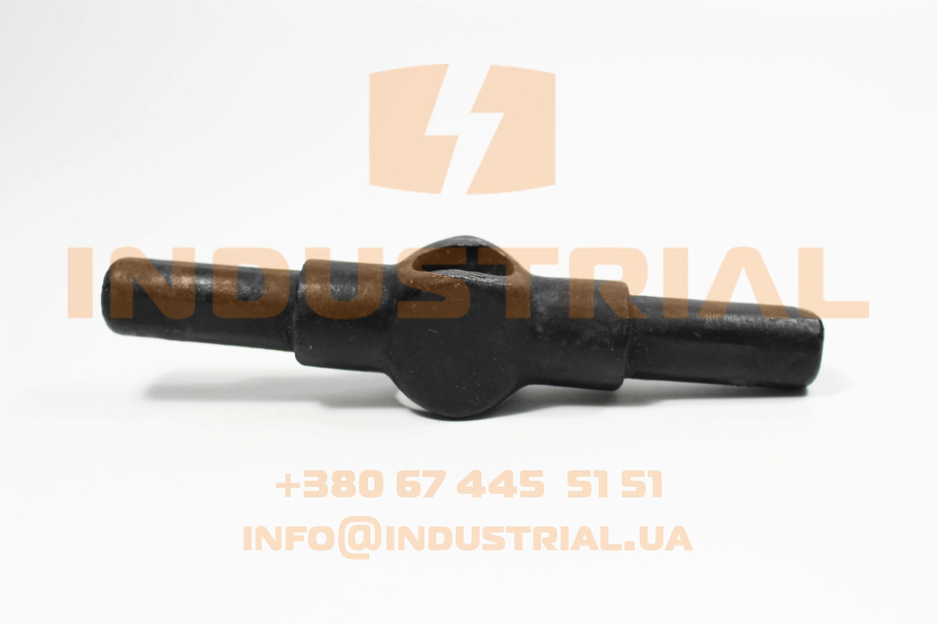 AGP 5115263 AGCO PARTS